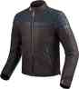 Revit Jacket Fargo Storlek 52 & 54